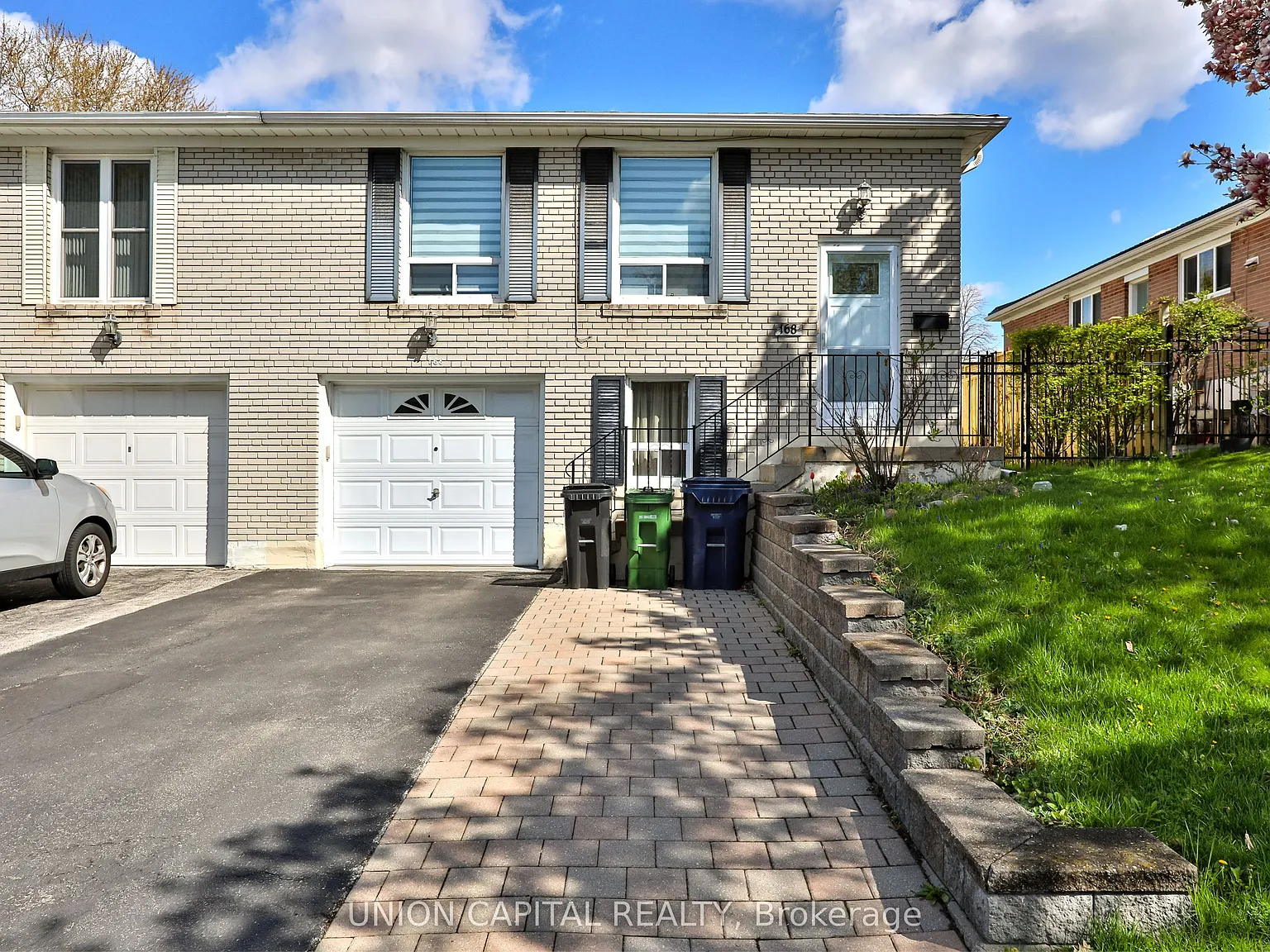 3 bed, $3,100 — Photo 1