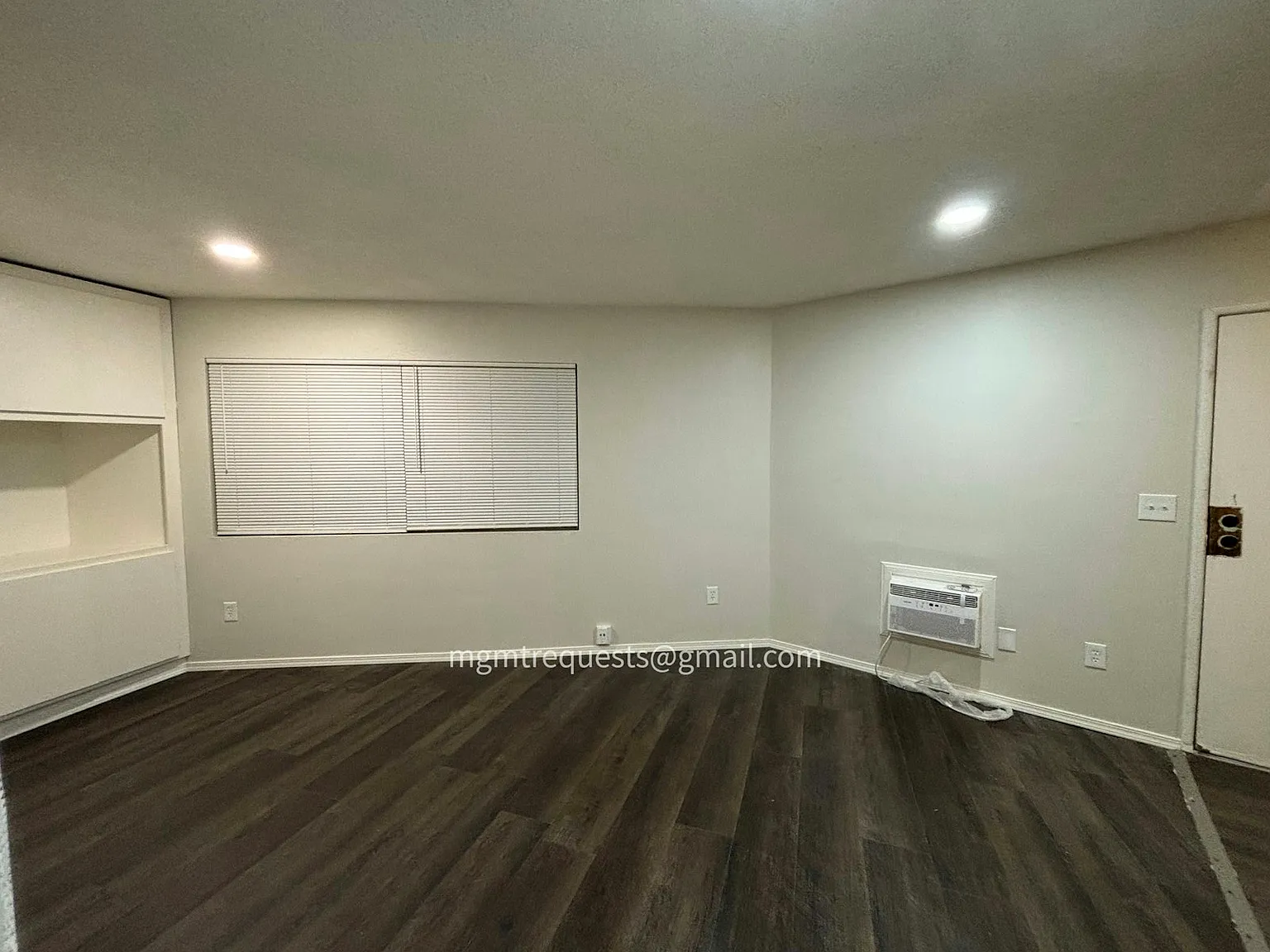 1455 Veterans Way, Unit F — Photo 3