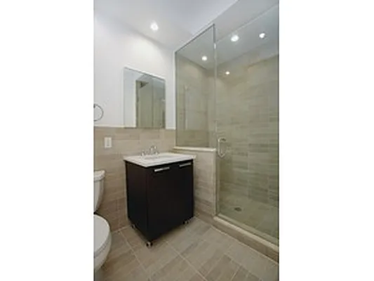 Sold by Corcoran | media 16