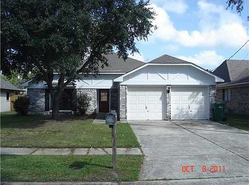 1st image of 510 Drury Ln