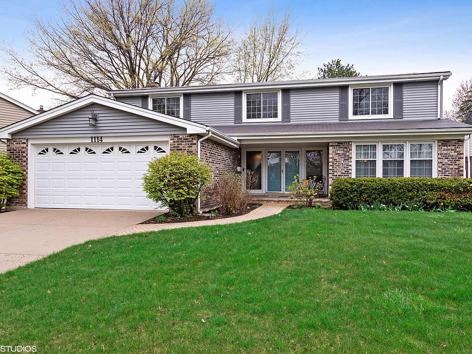 1st image of 1114 W Haven Dr