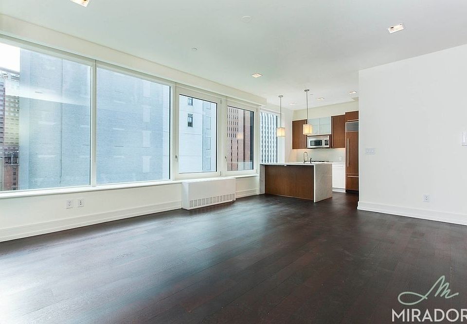 1st image of 2 Water St APT 17A