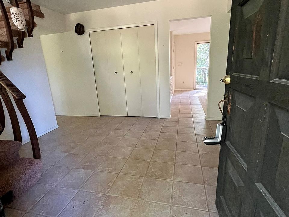430 Sunset White, photo 20