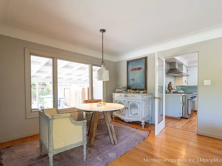 16911 Kennedy Rd — Photo 12