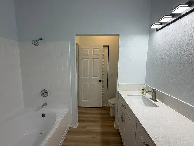 13703 Richmond Park Dr N #1804 — Photo 26