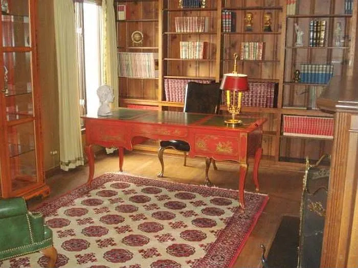 Property photo 5