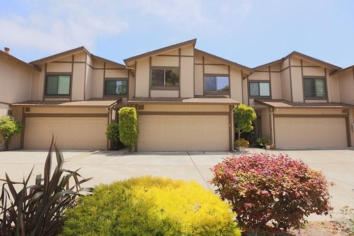 1st image of 1214 Ballena Blvd