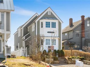 1359 Fairfield Beach Rd, Fairfield, CT 06824