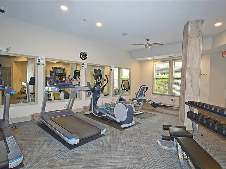 901 Abernathy Rd #2190 — Photo 20