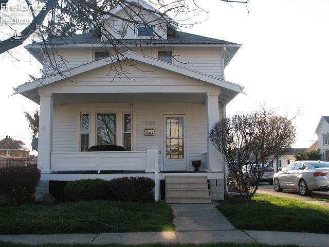 1st image of 1232 Franklin Ave