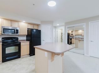 Spirit Ridge At Rutherford, Edmonton, AB T6W 0B6