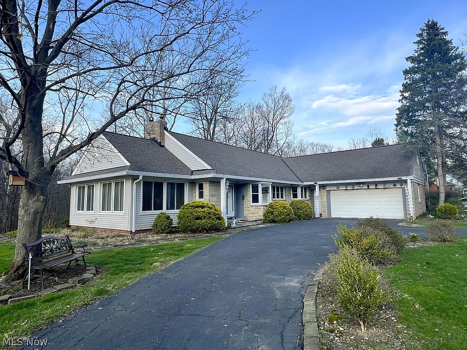 1st image of 9750 Parkland Dr