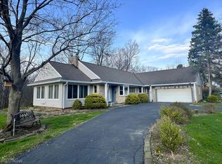 9750 Parkland Dr, Parma, OH 44130