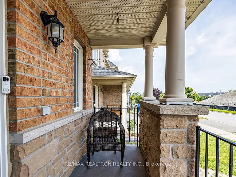 14 Styles Cres #UPPER — Photo 38
