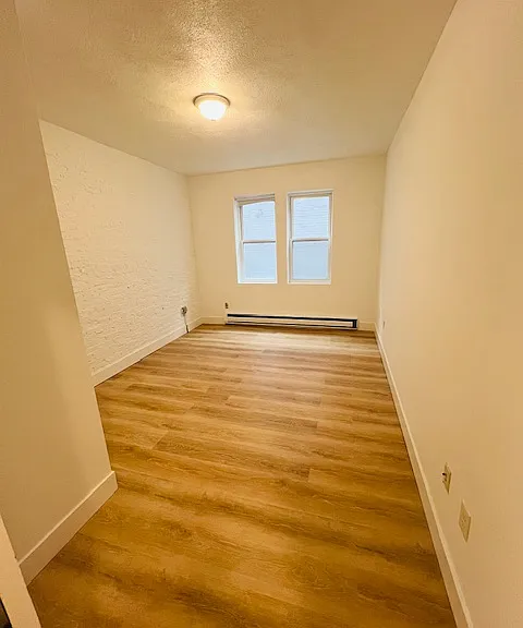 111 Norway St #205 — Photo 4