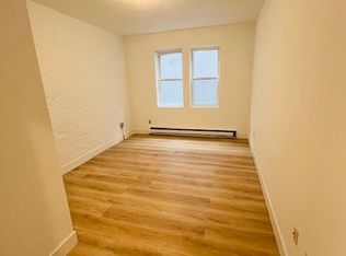 111 Norway St #205B, Boston, MA 02115