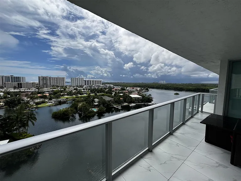 330 Sunny Isles Blvd #5-1008 — Photo 9
