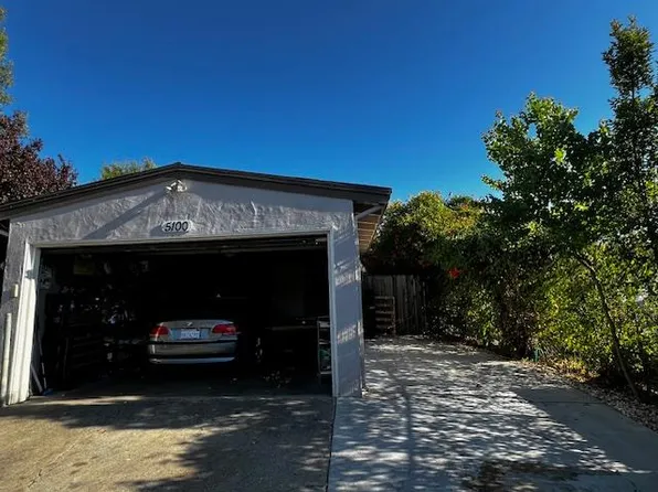 5100 38th Ave, Sacramento, CA 95824