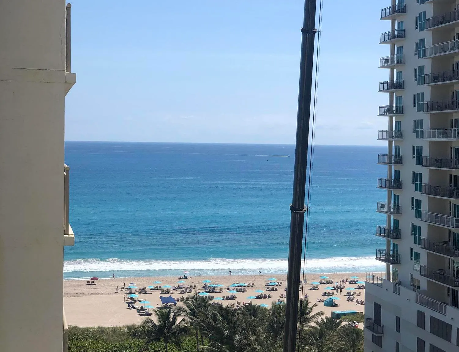 2 bed, 2.0 bath, 1585 sqft, $8,900 — Photo 4