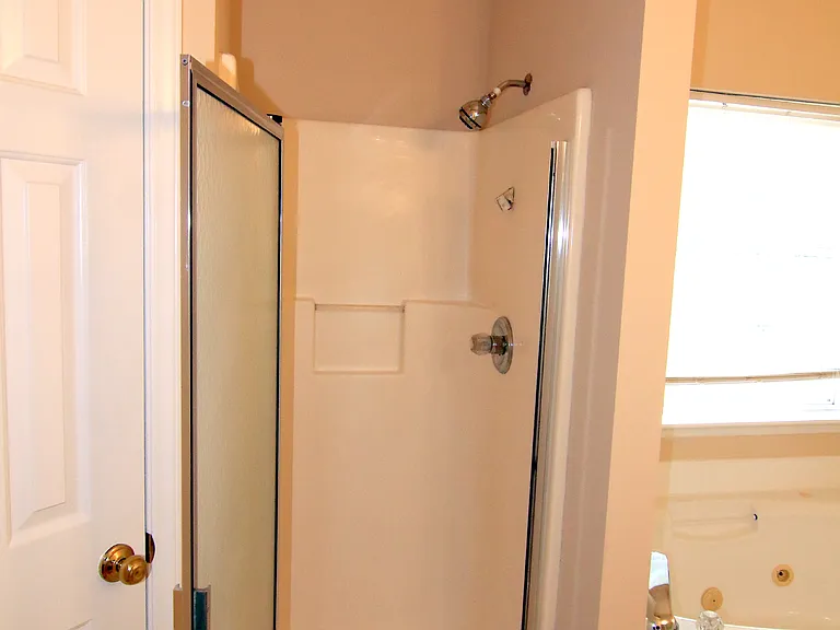2123 Moonlite Ct — Photo 33