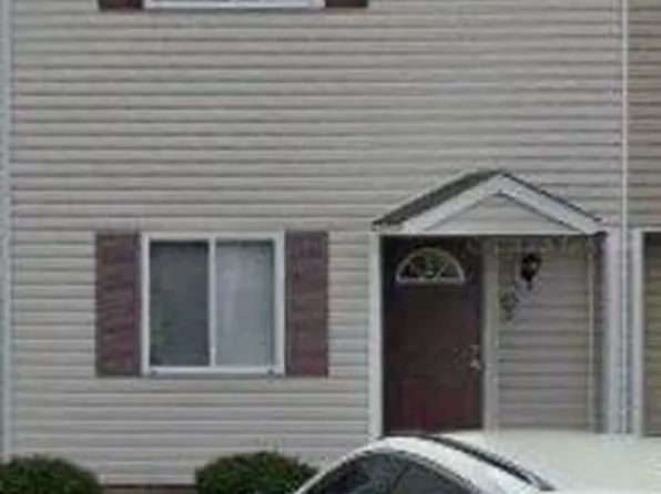 160 Delmar Ln APT D, Newport News, VA 23602