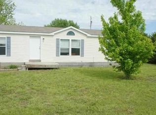 212 West St, Riley, KS 66531