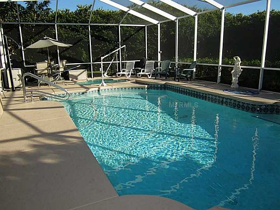 2nd image of 5340 Plantation Vista Way