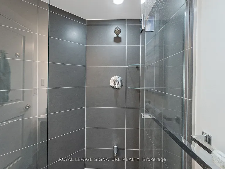 65 Saint Mary St #2704 — Photo 26