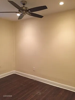 Rented by Corcoran | media 24