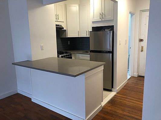 1st image of 235 E 80th St APT 5C
