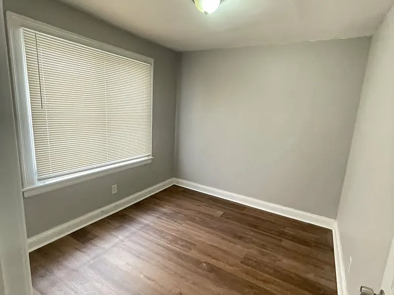 16219 Northlawn St — Photo 12