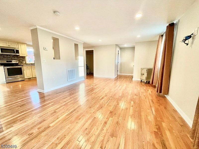 54 Carey Rd, Succasunna, NJ 07876 Zillow