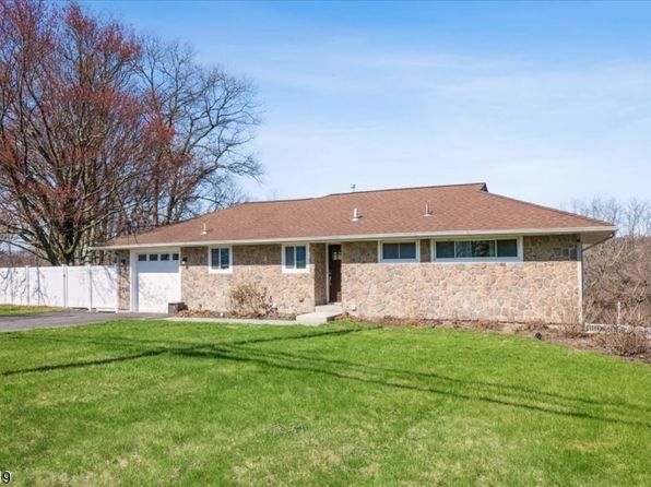 35 Quaker Ave, Randolph Twp., NJ 07869