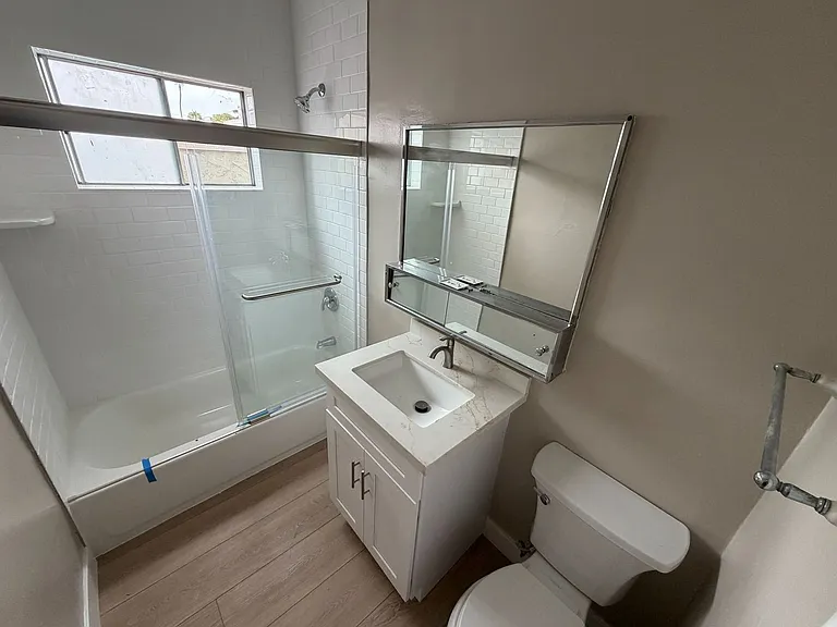 3818 Arizona Street — Photo 6