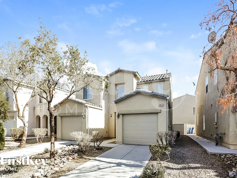 7872 Juniper Forest St — Photo 2