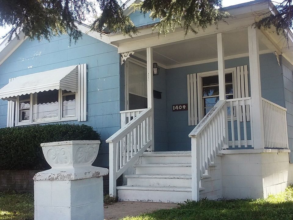 1st image of 1409 Bay St