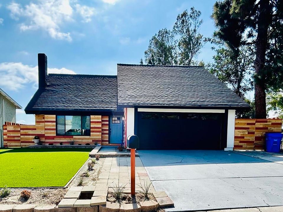 1st image of 5709 Old Memory Ln