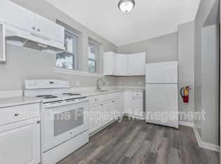 531 Salem Ave FLOOR 1, Hagerstown, MD