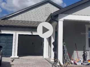 17581 Lake Star Rd, Winter Garden, FL 34787