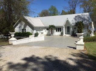 170 Sebastian Dr, Eatonton, GA 31024