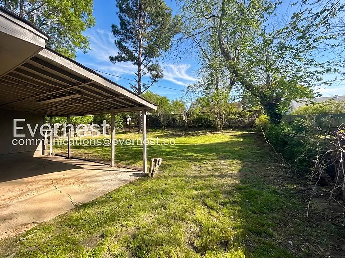 1449 Ticonderoga Dr — Photo 18