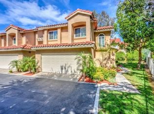 67 Wild Horse Loop, Rancho Santa Margarita, CA 92688