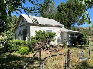 32864 Gough St, Winchester, CA 92596