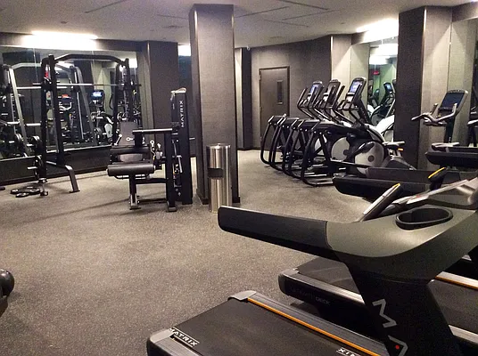 Rented by Compass | media 42