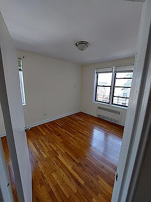 2nd image of 6485 Wetherole St APT 6F