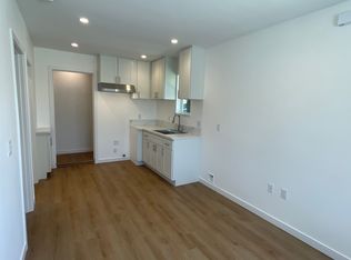 37947 Rosemarie St #B, Palmdale, CA 93550