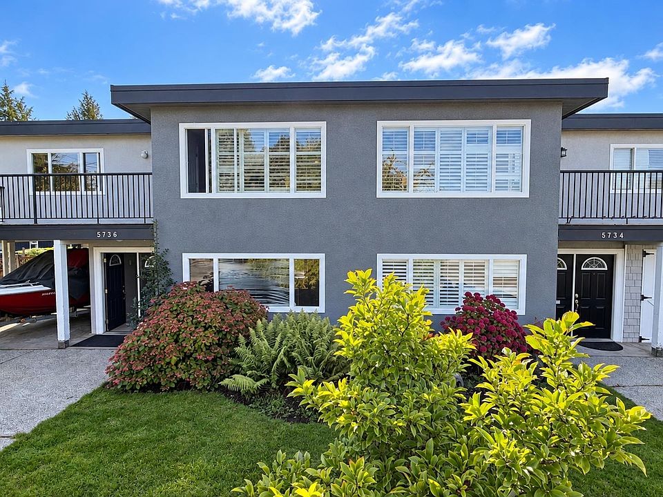 1st image of 5734 49b Ave