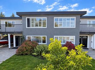 5734 49b Ave, Delta, BC V4K 1Z6