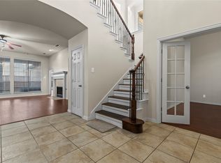 8302 Munich Dr, Rowlett, TX 75089