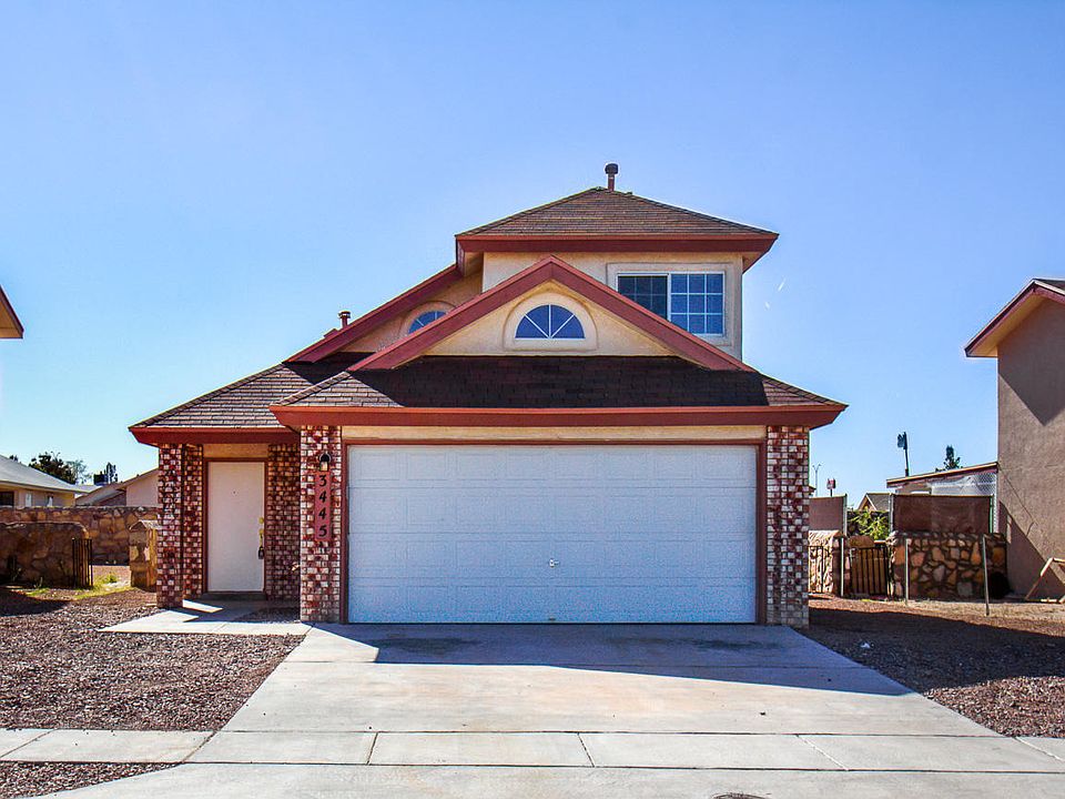 1st image of 3445 Tierra Ruby Dr
